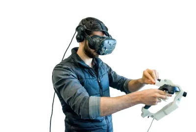 leonard-technologies-laval-virtual-2024-salon-vr-ar-1140x694-1